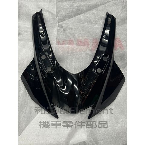 6b0acd2cd142414af27de4c0fd1763e9