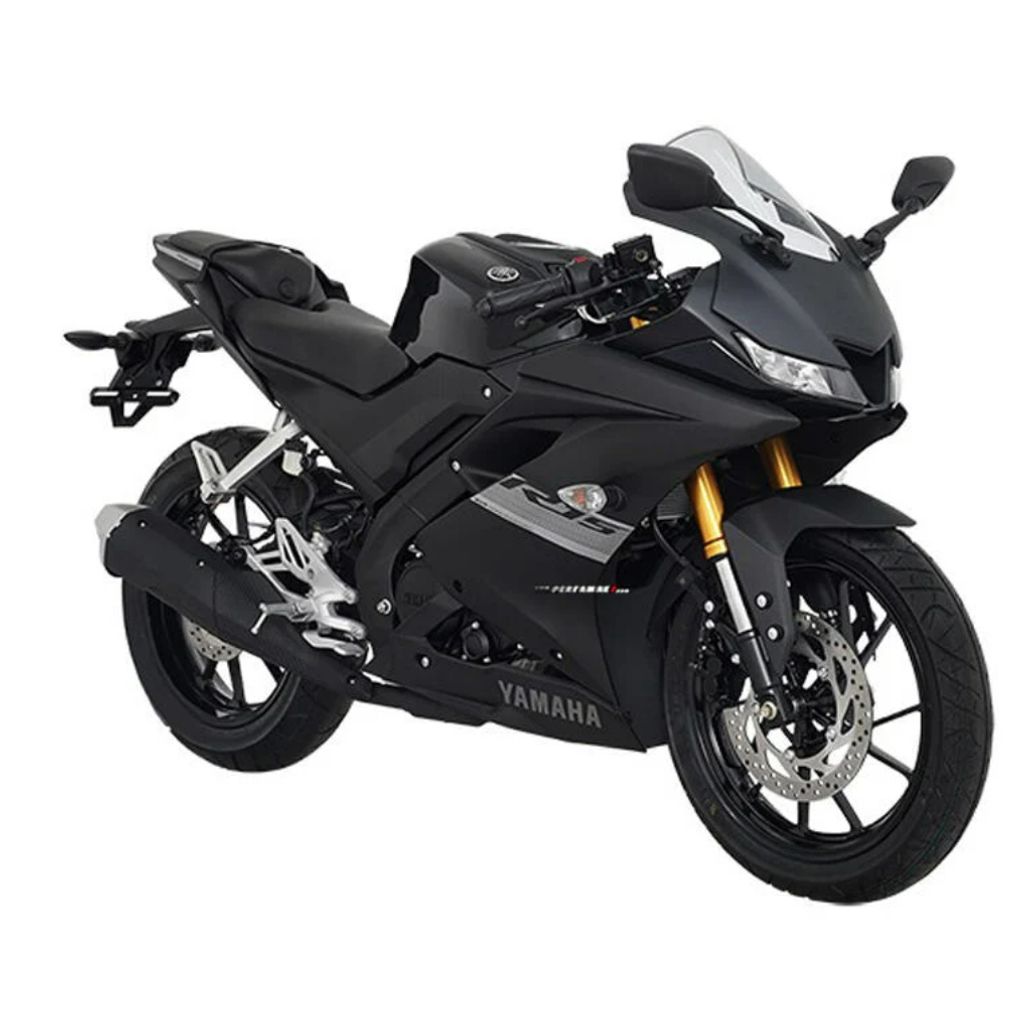 tw-11134207-7r98u-lvjp8xo7cvcpf7