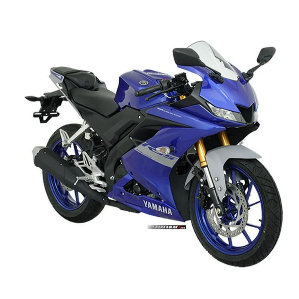 tw-11134207-7r98p-lvjp8xo7a27tcf