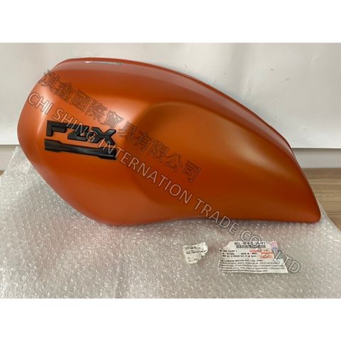 tw-11134207-7rasb-m2kssu3jeetn2b