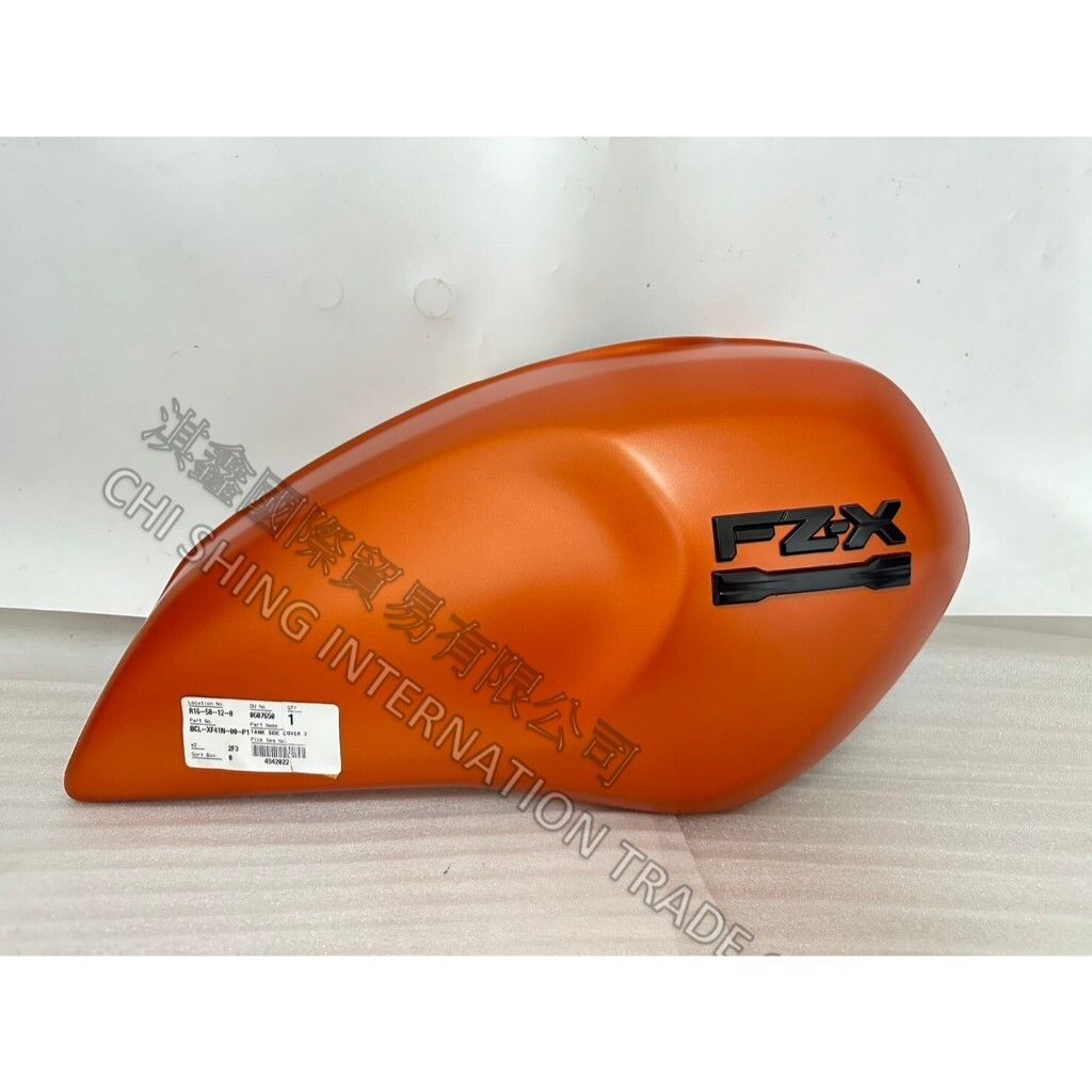 tw-11134207-7r98s-lx1ylko2p44m53