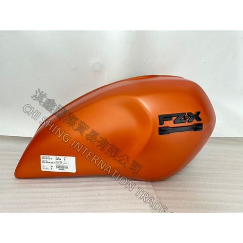 tw-11134207-7r98s-lx1ylko2p44m53