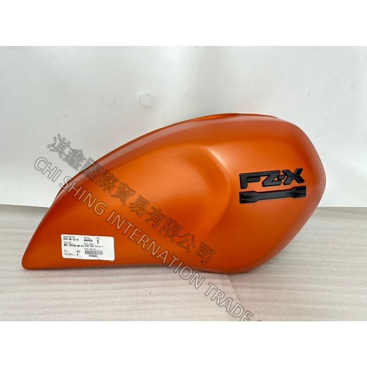 tw-11134207-7r98s-lx1ylko2p44m53