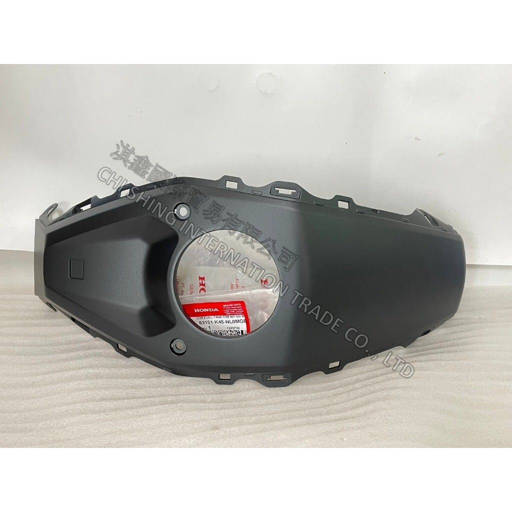 tw-11134207-7r98s-lrdvhd8b2nyq1c