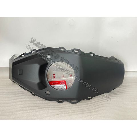 tw-11134207-7r98s-lrdvhd8b2nyq1c