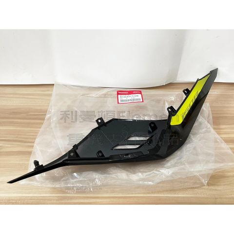 tw-11134207-7qul9-liwmlizrfrr6ba