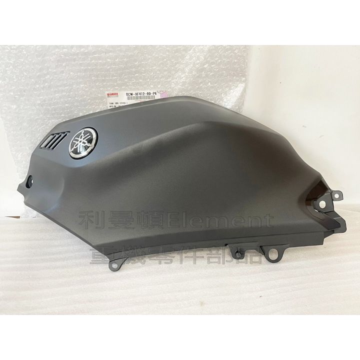 tw-11134207-7r98o-logljh22x8my79