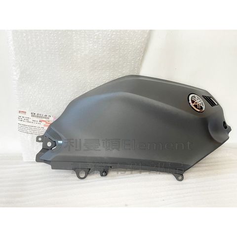 tw-11134207-7r98z-logljh22vu2ia3