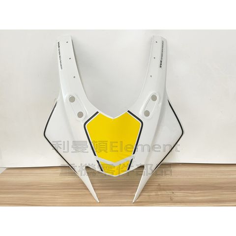 tw-11134207-7quky-live8o5shtx031