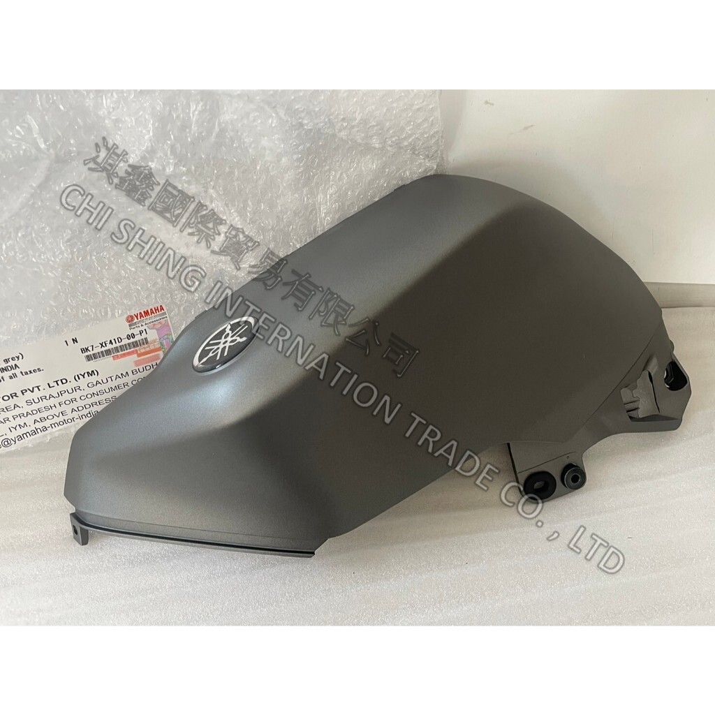 tw-11134207-7r98r-luhcp7qsgxkm92