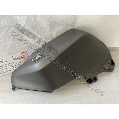 tw-11134207-7r98r-luhcp7qsgxkm92