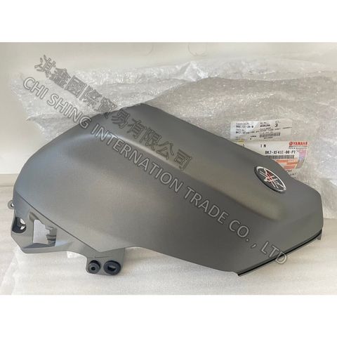 tw-11134207-7r98o-luhcp7qse4fq6b