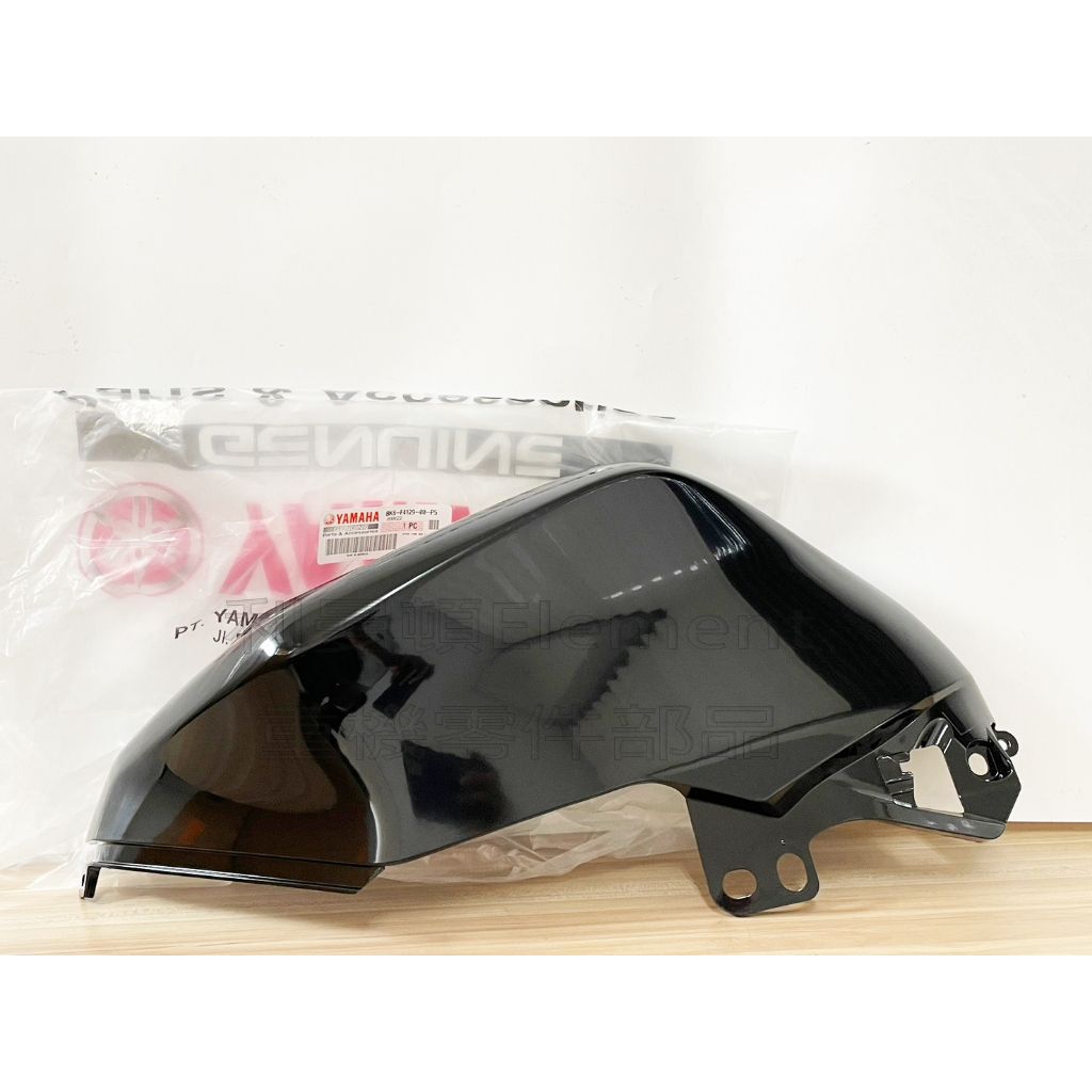 tw-11134207-7qul0-lih2lj03c71wb8