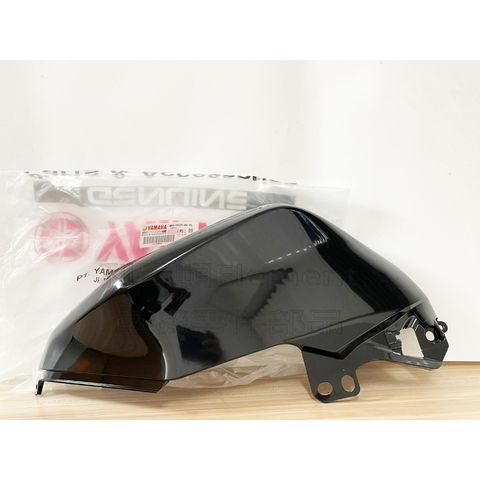 tw-11134207-7qul0-lih2lj03c71wb8