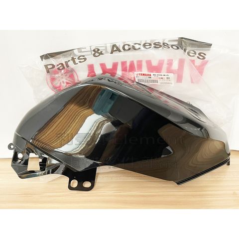 tw-11134207-7qul4-lih2lj03ashg99