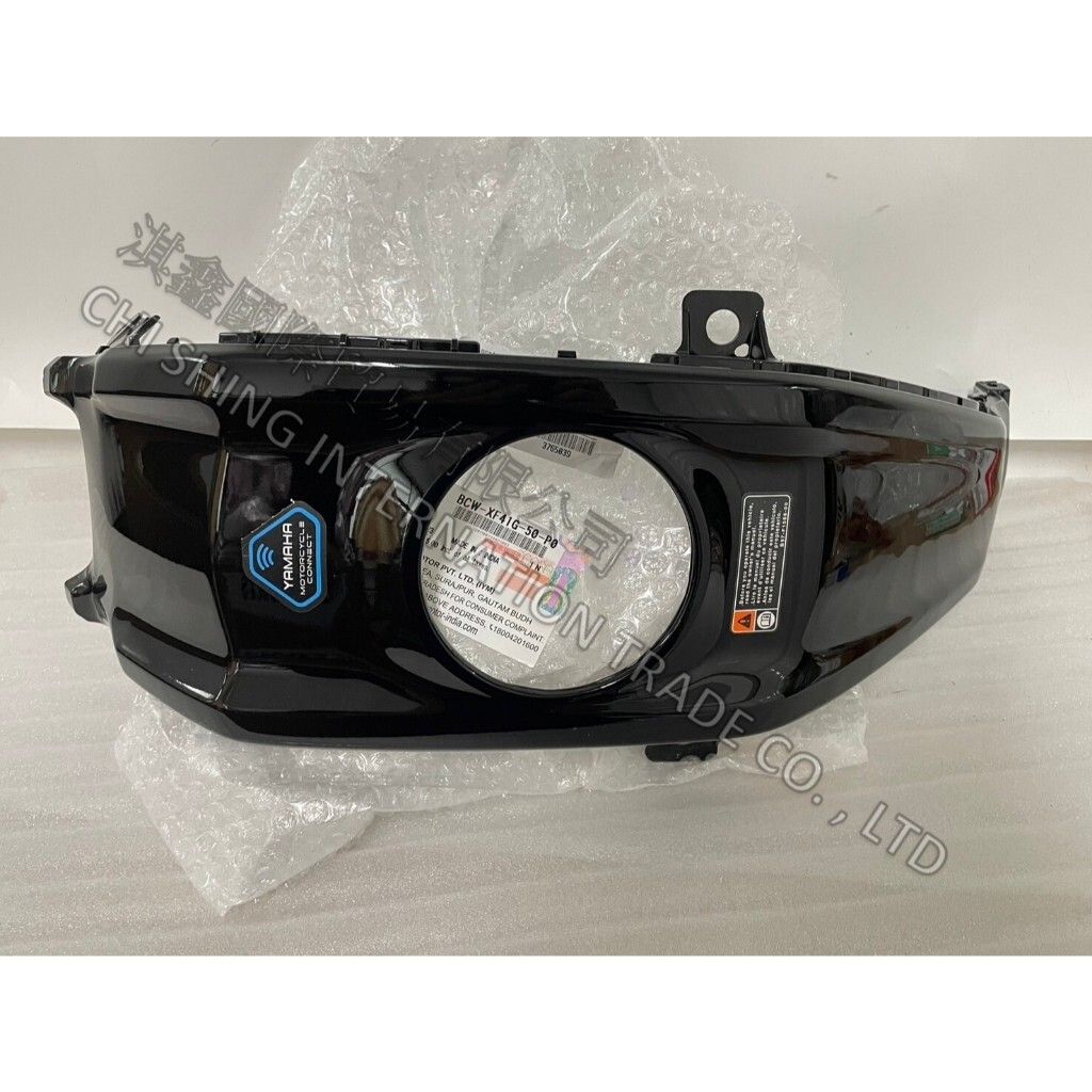 tw-11134207-7r98v-luk23cnl987f52