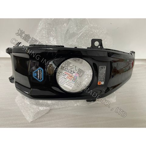 tw-11134207-7r98v-luk23cnl987f52