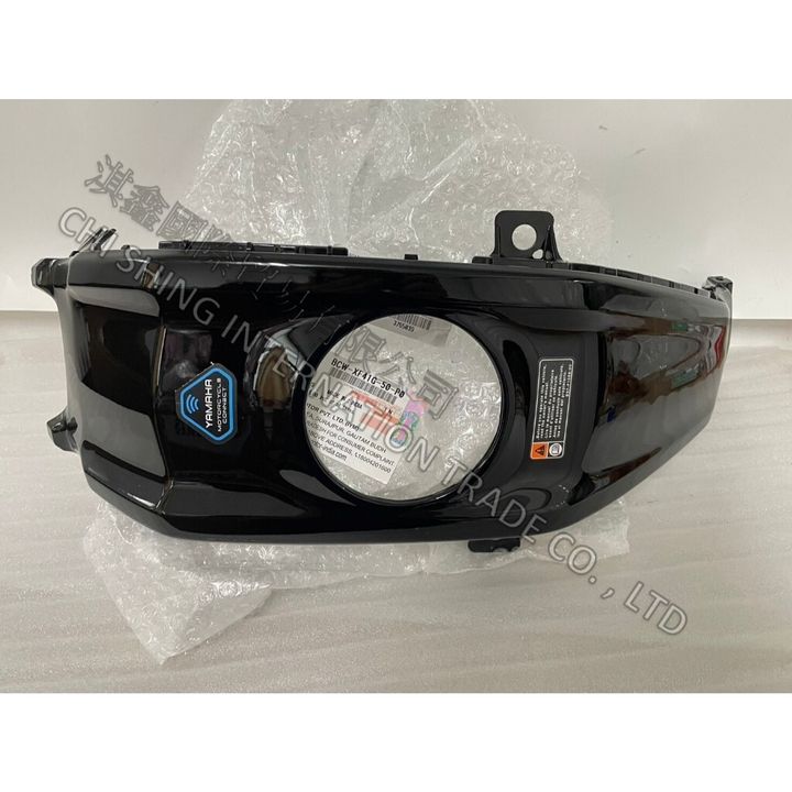 tw-11134207-7r98v-luk23cnl987f52