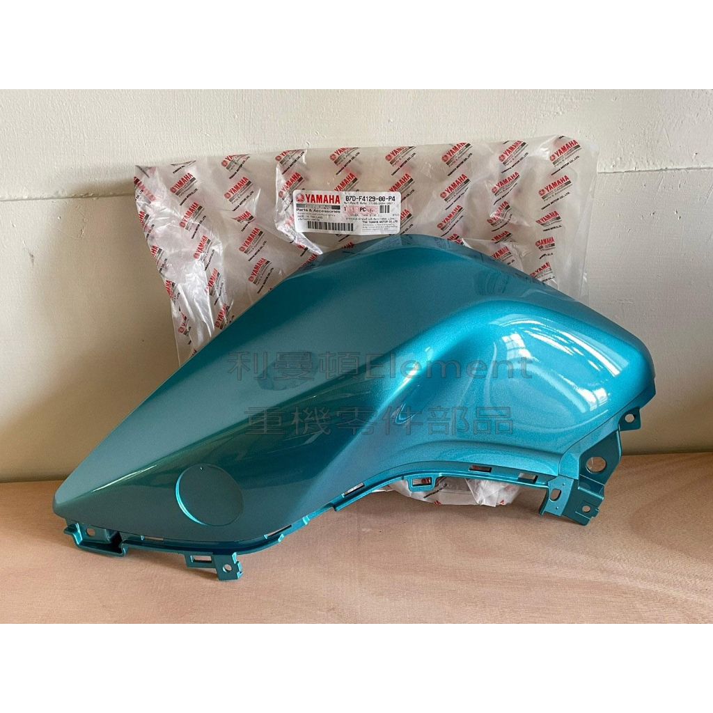 tw-11134207-7qul3-lewnu4mcapfr97