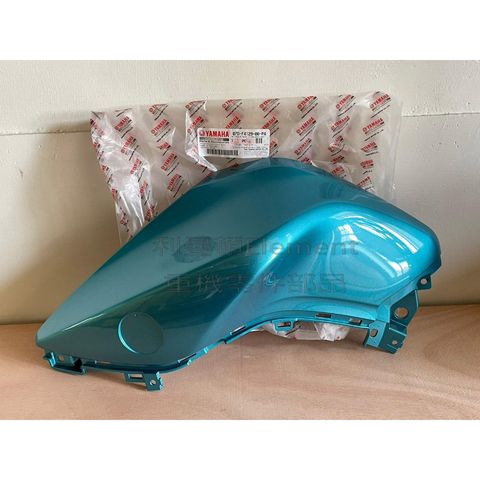 tw-11134207-7qul3-lewnu4mcapfr97