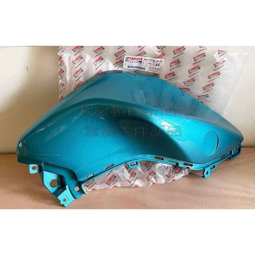 tw-11134207-7qul6-lewnu4mcc4077b