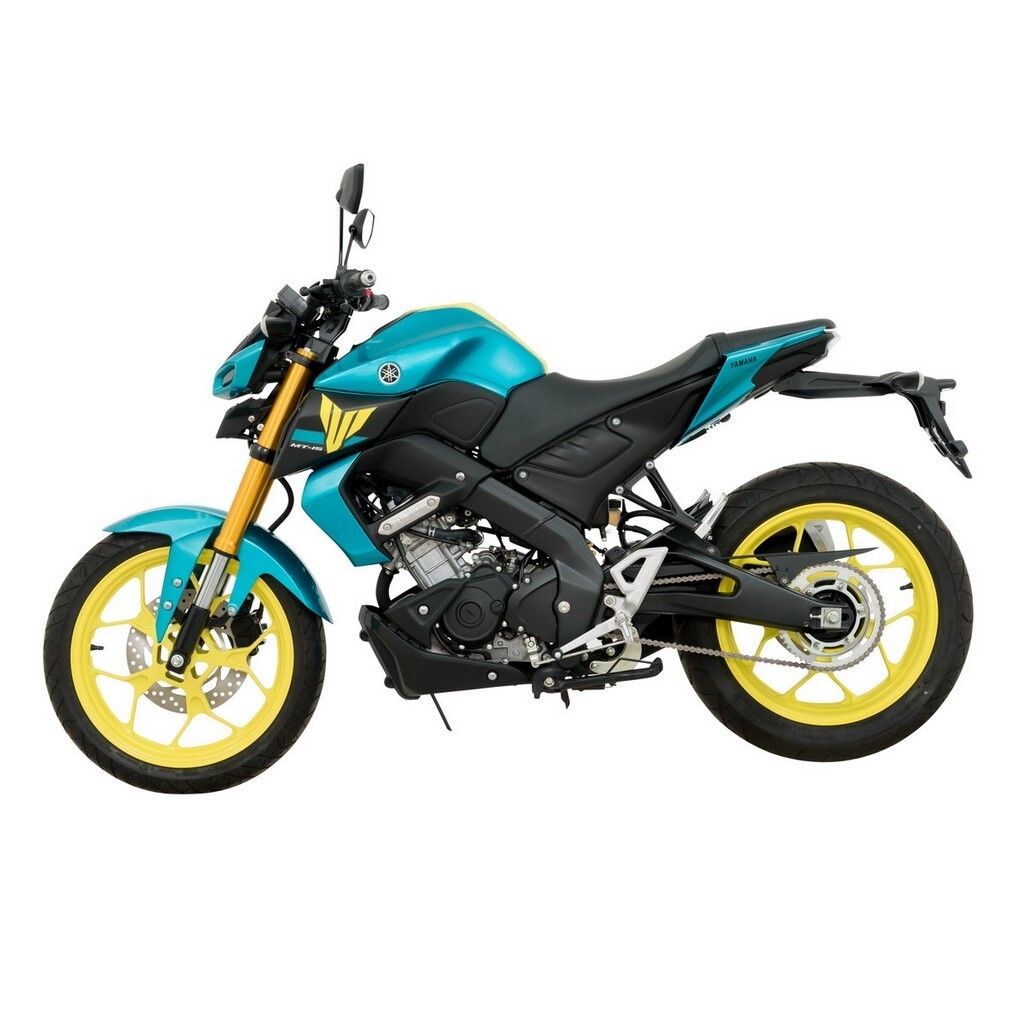 tw-11134207-7rasj-m5cikjucmlsdd3