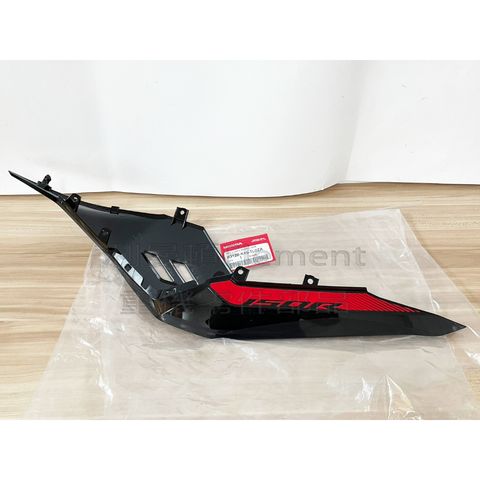 tw-11134207-7qul6-liwl97krhlc25c