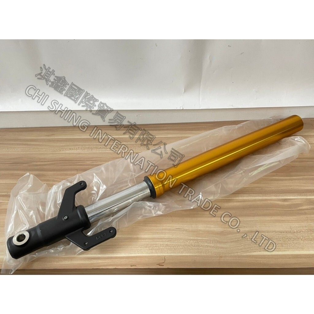 tw-11134207-7rasd-m2m4a1fhsakr67