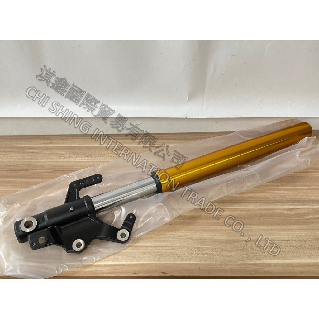 tw-11134207-7ras8-m2m4a1fhqvzf35