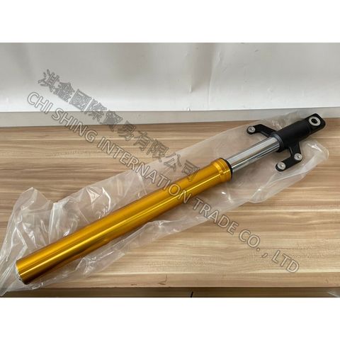 tw-11134207-7rasl-m2m4a1fhqw0b15