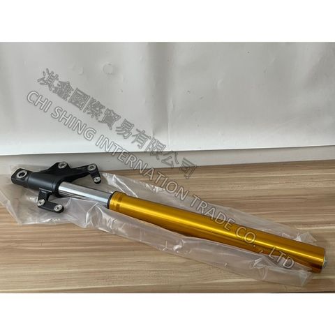 tw-11134207-7rasi-m2m4a1fhsajv50