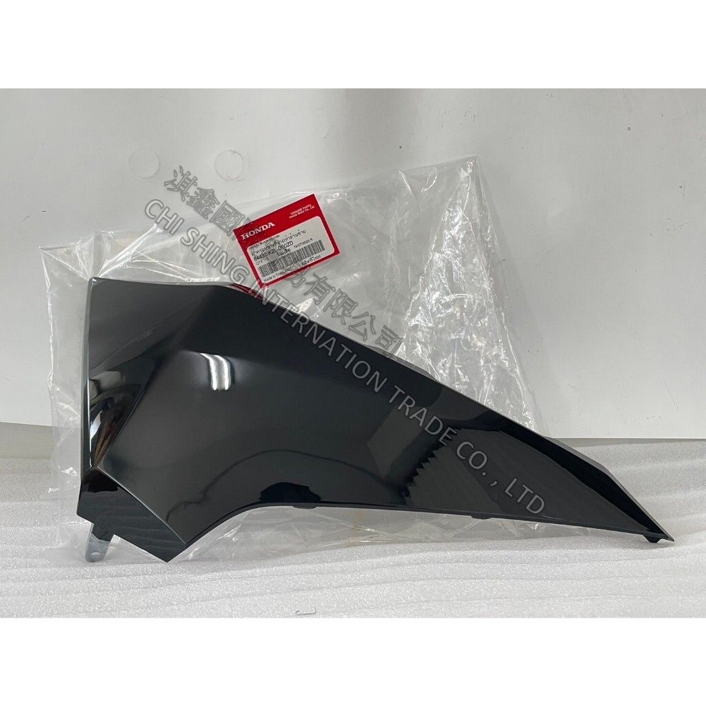 tw-11134207-7r98o-ltxn3c3b2c55ef