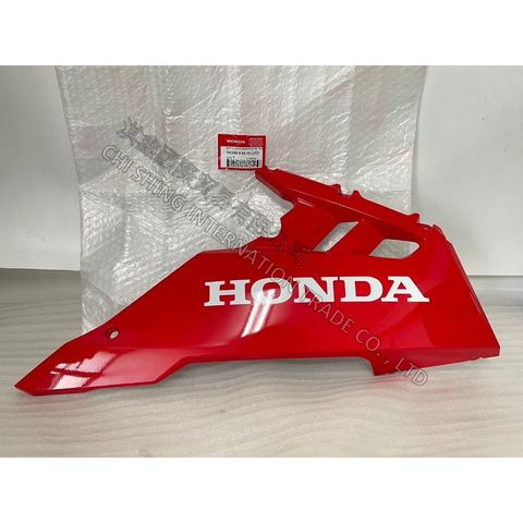 tw-11134207-7r992-lrebszj45t6w11