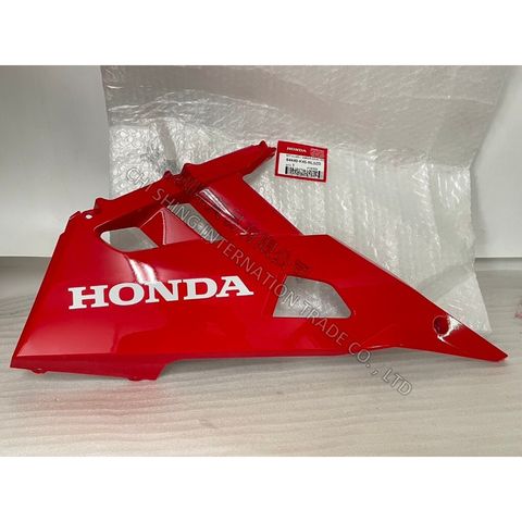 tw-11134207-7r98q-lrebszj477rca8