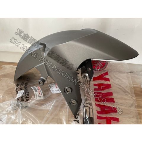 tw-11134207-7rasj-m5coyyznomod13