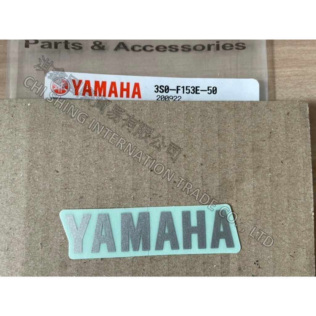 tw-11134207-7ras8-m5cp46kb6w7q6c