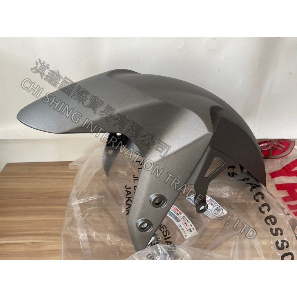 tw-11134207-7rasa-m5coyyznomblf0