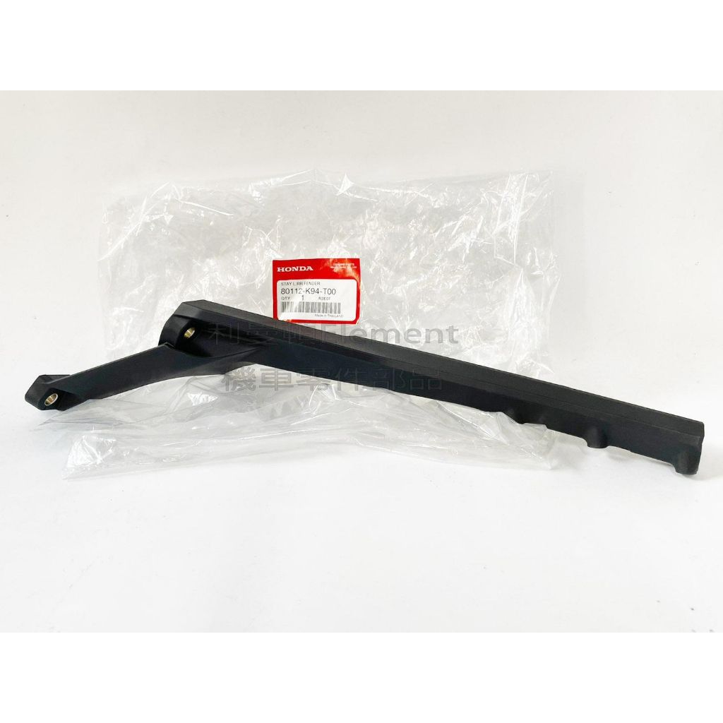 tw-11134207-23030-4kiajnwoalov90