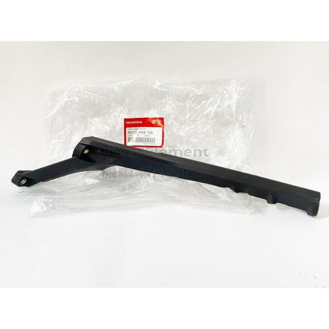 tw-11134207-23030-4kiajnwoalov90