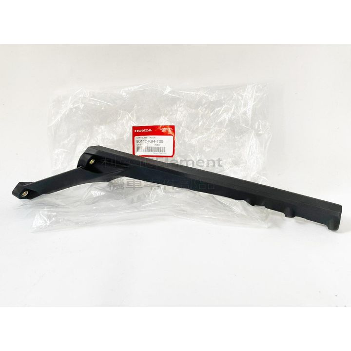 tw-11134207-23030-4kiajnwoalov90