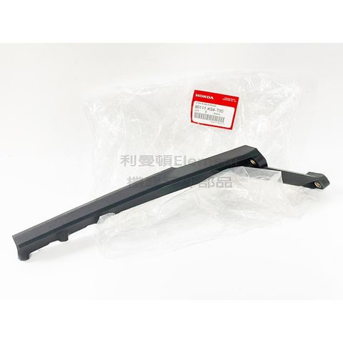 tw-11134207-23030-7liajnwoalov08