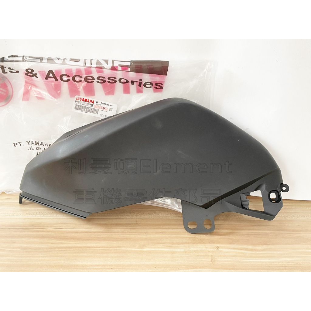 tw-11134207-7qul3-lih2lj0d662q91