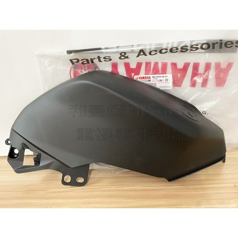 tw-11134207-7qul0-lih2lj03kmgkb4