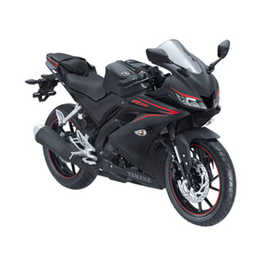 tw-11134207-7qul5-lih2lj0d7kn694