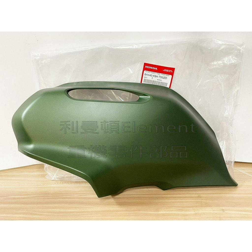 a120514c2745dec58f82e6ad64f03692