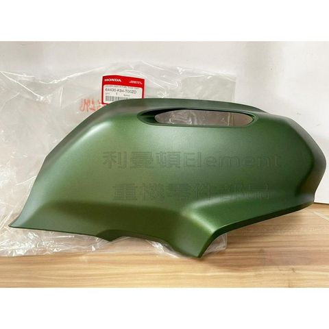 6163a1e2eceaff952850125fb8025e10