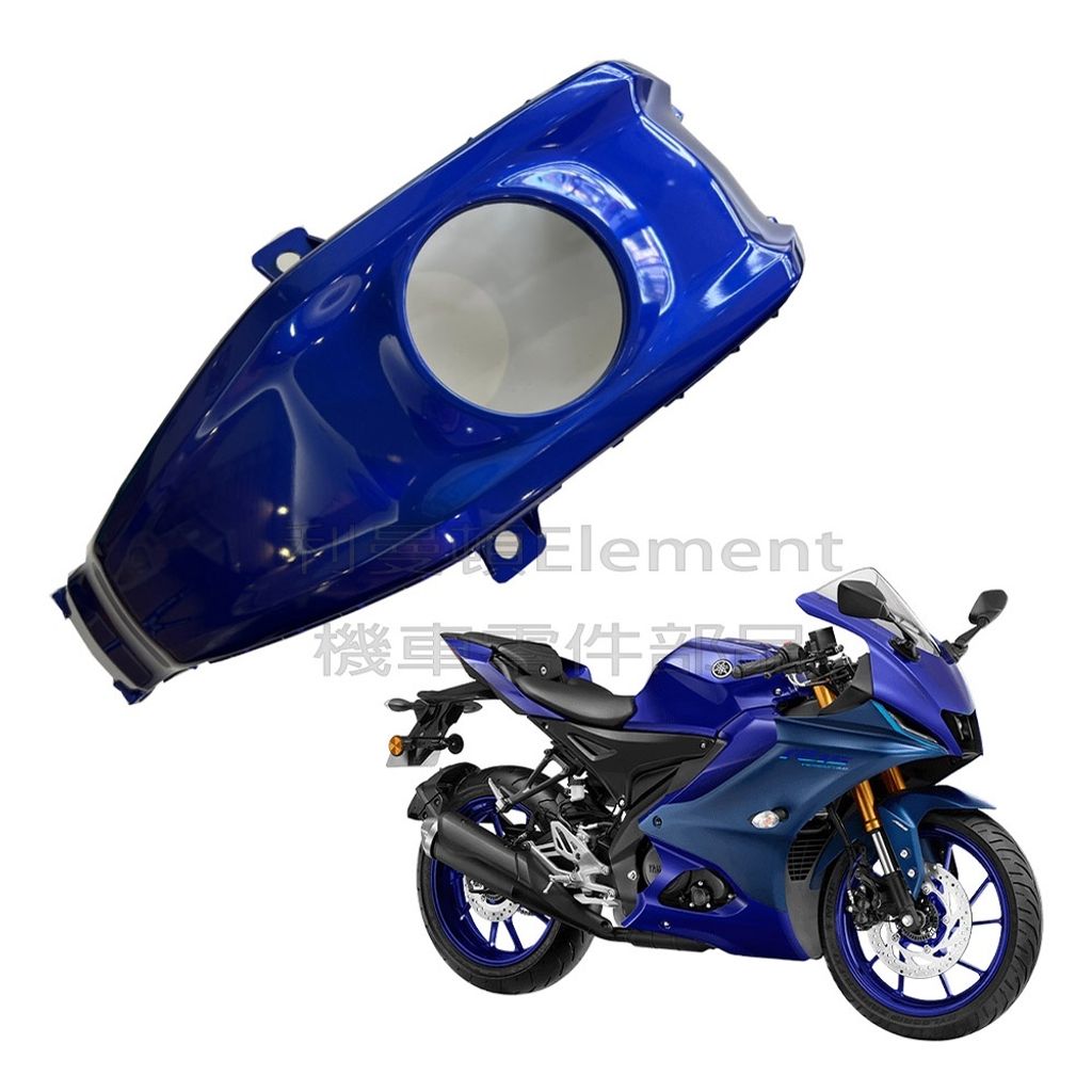 sg-11134201-22100-ghy908dmqaiveb