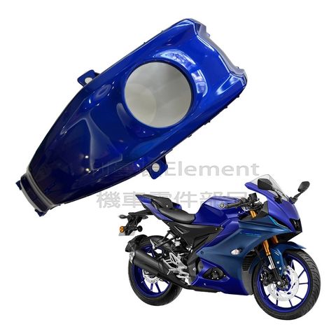 sg-11134201-22100-ghy908dmqaiveb