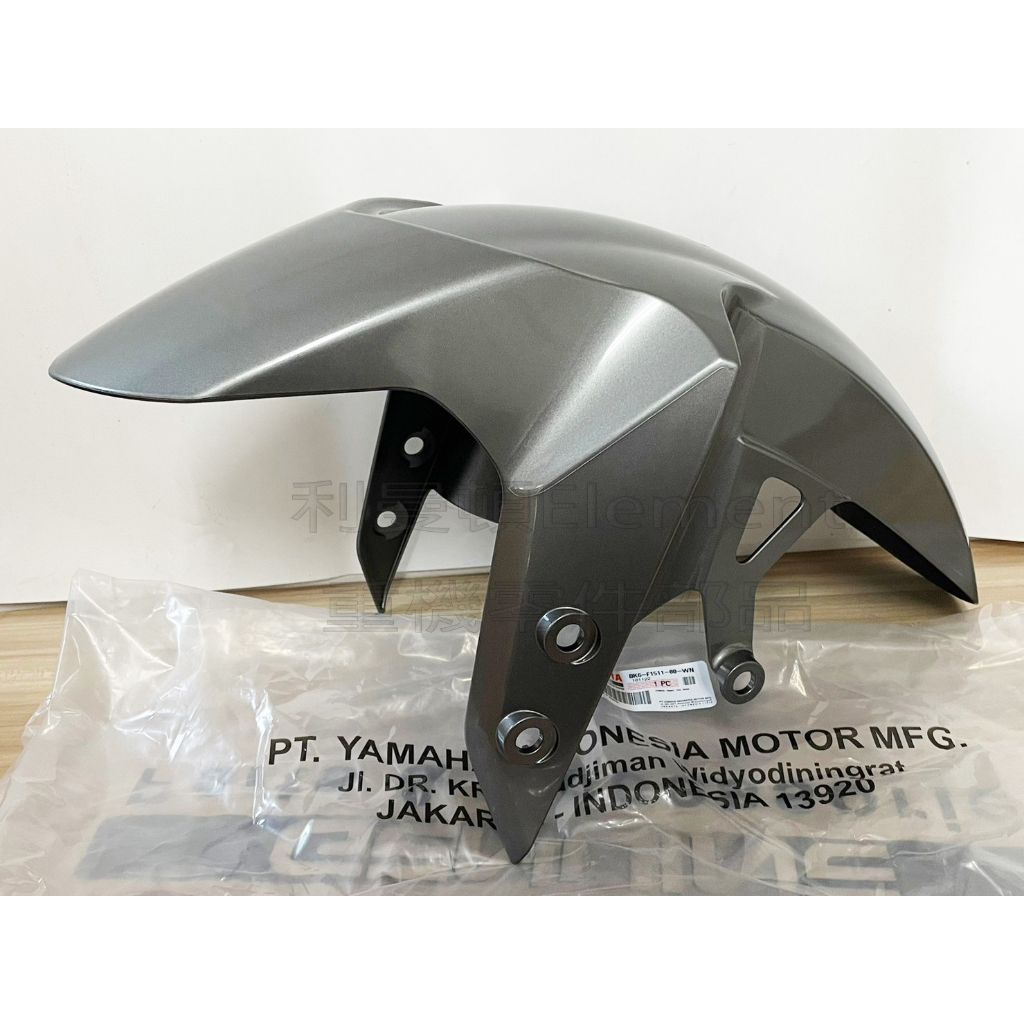 tw-11134207-7qul5-li8dtl5xeq82d7