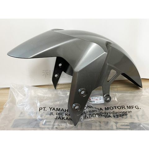 tw-11134207-7qul5-li8dtl5xeq82d7